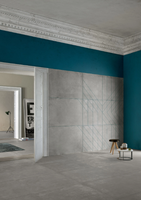 MATRICE-CEDIT-Ceramiche-d-Italia-267811-reld9674960.jpg thumb image